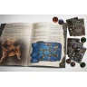 Alien vs Predator: The Hunt Begins 2nd Edition Upgrade Kit